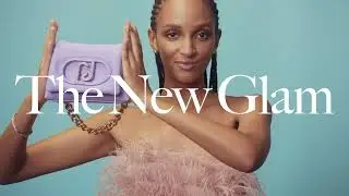 The New Glam | Liu Jo Bag