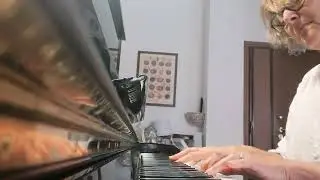 Trilussa in musica poesia La stella