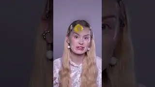 Я Купила ВСЁ, Что Увидела в Рекомендациях!