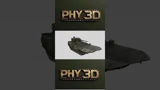 T15 BTT Game Model Presentation