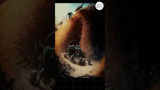 Learning from ants 🐜 #antman #management #project #mavryck #vivclima #development #sustainable #ai