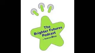 Episode 4: Impact of the Arts on Kids