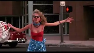 Night of the Comet 1984  - Official Trailer