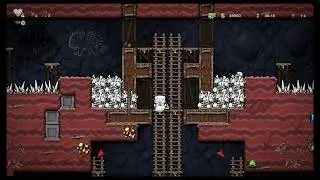 15/01/26 An Irishman's Daily Challenge in Spelunky 2