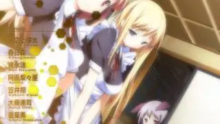 BALDR SKY DiveX OP.mpg