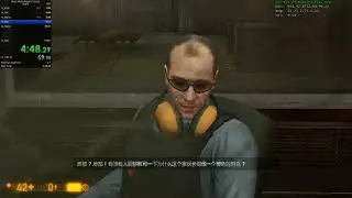 Good lord, are you trying to speedrun hazard course ?