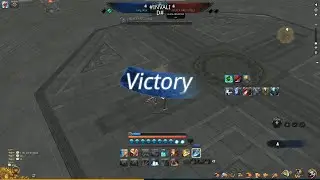 bm vs bm
