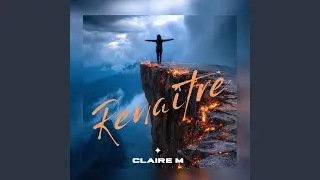 Renaitre