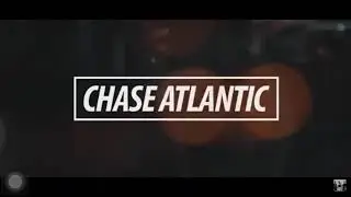 Chase Atlantic edit [ manthony ]