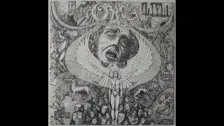 (O.W.L.) -  OF WONDROUS LEGENDS  ( Recorded in 1971 USA Prog Folk ) Full Album