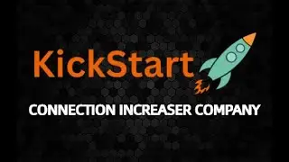 How to Download and Use Kickstart Rocket Chrome Extension || Kickstart Rocket || 🚀