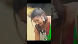 DIBI MELA || NEW SANTHALI VIDEO 2023 2024 || MAMTA HANSDA