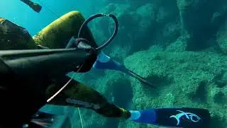 Rofos 3.500 rixa kai kalla