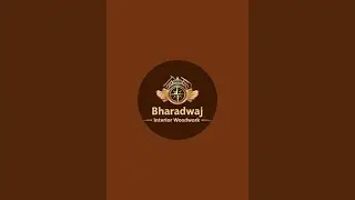 @bhardwajinteriorwoodwork2549