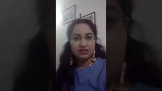 Gemini March 2018 Tarot Reading
