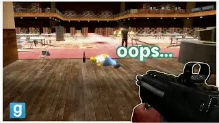 the FUNNIEST Prop Hunt Video of 2026