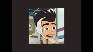 Deepthroat -cupcakke (𝓼𝓵𝓸𝔀𝓮𝓭 𝓻𝓮𝓿𝓮𝓻𝓫)