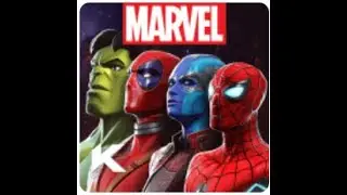 Android hile tv yeni kanalımız