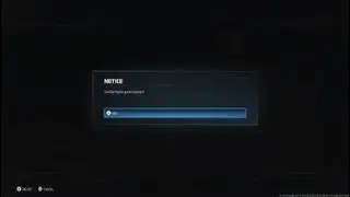 FULL MATCH