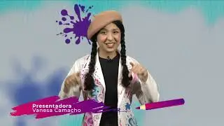 Inicio y evoluci&oacute;n del arte en Colombia