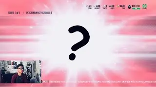 BEST OF THE BEST PACK OPENING! 96+ OVERALL PLAYER MUT LEVEL 50 | Madden Ultimate Team 18