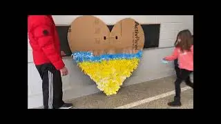 Ucraïna video