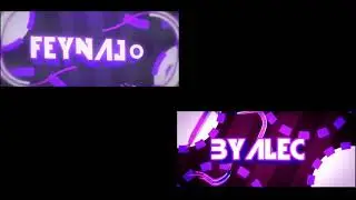 Nueva intro!!!! By Zafcon!!!! Remake de AlexisElfx :v