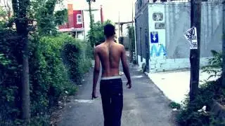 Topdolla Sweizy - Mafia Music (Official Music Video) Directed By: @JukeboxDC