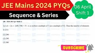Let A ={n&isin; [100 ,700] &cap; N : n is neither a multiple of 3 nor multiple of 4 } then the number of