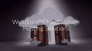 Cloud Hosting (web, email, cloud server and more), SME Solution Africa, Nigeria, USA, Lagos Nigeria
