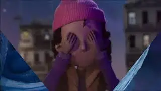Coldplay Daddy (Versión español)