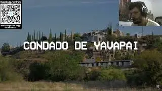Magnasanti, a cidade mais perturbadora de Sim City 300 - REACT!