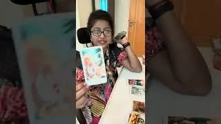 Aquarius ♒Kumbh Rashi - General, Career and love reading 🤩🤑❤️