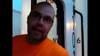 yttrucking.com promo