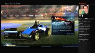 DonOfGaming PS Plus Games July 2015 - 1 / 2