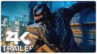 BEST UPCOMING MOVIES 2021 & 2022 (New Trailers)