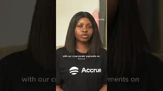 Send Money from Kenya 🇰🇪 to Nigeria 🇳🇬 in 5minutes!