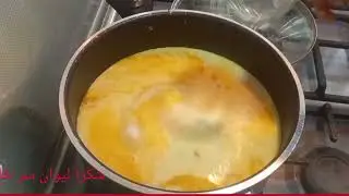 ۲۷ دسامبر ۲۰۲۵