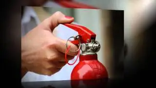 Guardian Fire Protection Services
