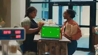 🚀 E-Commerce & Logistics Consultant | Helping Businesses Optimize Operations and Supply Chains
