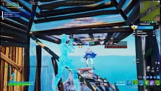 Get 2 Clickin 🔫( Fortnite Montage) + Best 60FPS Console Player