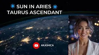 Aries with Taurus Ascendant: Strength, Stability, and Determination