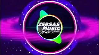 Benga - E Trips