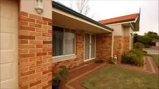 For Rent - 1 Perth Pl, Canning Vale - Video Walkthrough - Property Management Canning Vale