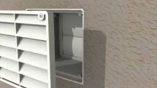XVENTBOX - BETA ANIMATION V2