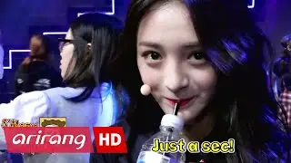 Simply K-Pop _ S'More Simply K-Pop _ Ep.215 _ 052016