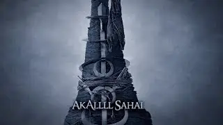 AKALLLLL SAHAI (song) (khalsa rap) ( Akash deep singh khalsa) rap