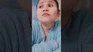 is bar 26 January kis tarikh Ko Hai #youtubeshortsvideo #song #funny #comedy #love #mycooking #cook