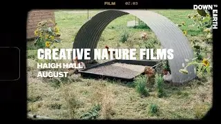 Episode 4: Haigh Hall, August 2025