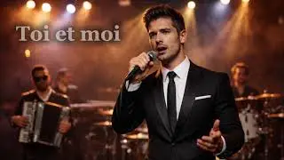 Toi et moi